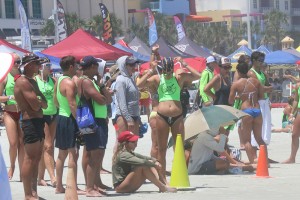 USLA Junior Lifeguard Competition Daytona 2017  (129)